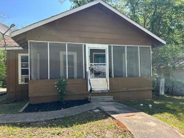 House for sale in Natchitoches