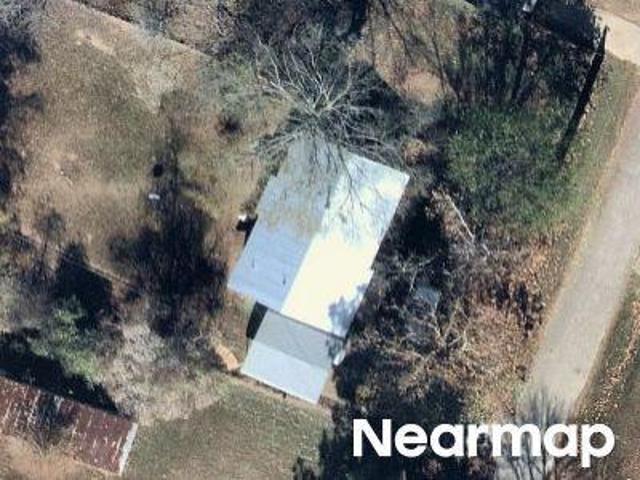 House for sale in De Kalb, Texas