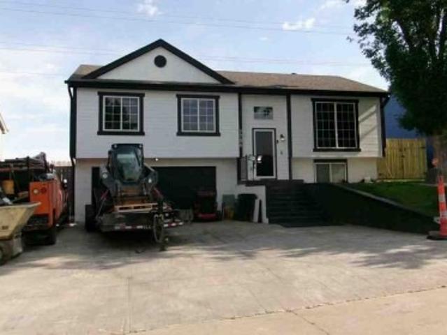 Property for sale in Nebraska