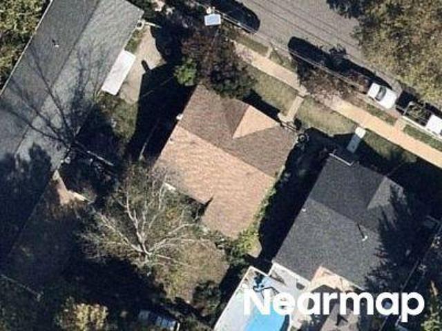 House for sale in Trenton, Mercer County