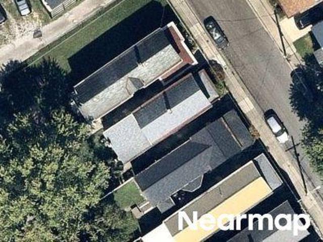 House for sale in Covington, Kenton County