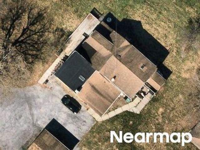House for sale in Pine Bush, New York