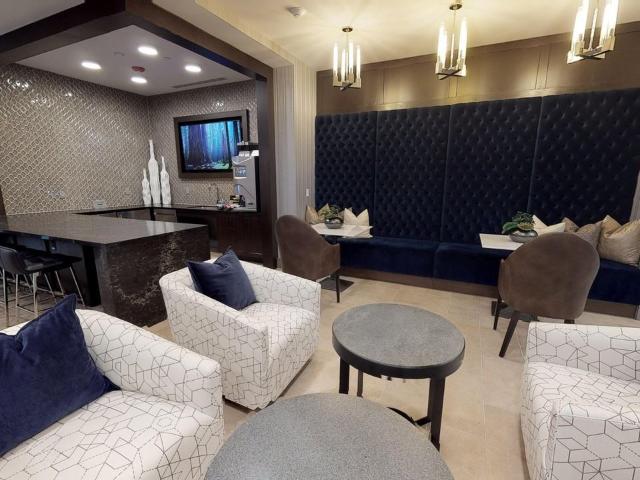 Apartment for rent in Dallas, Texas