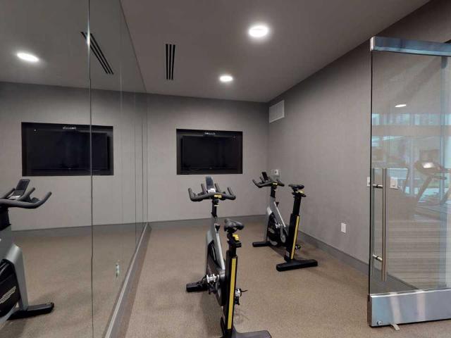 Apartment for rent in Dallas, Texas