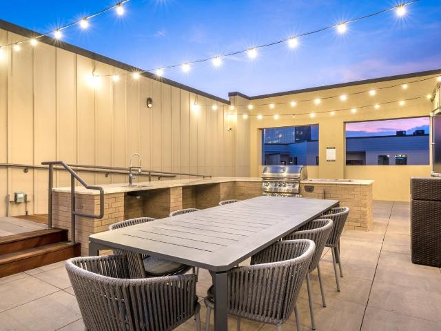 Apartment for rent in Dallas, Texas