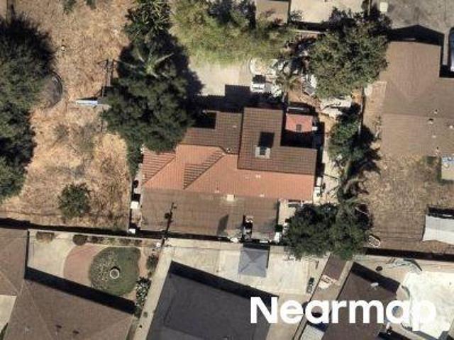 House for sale in Baldwin Park, Los Angeles County