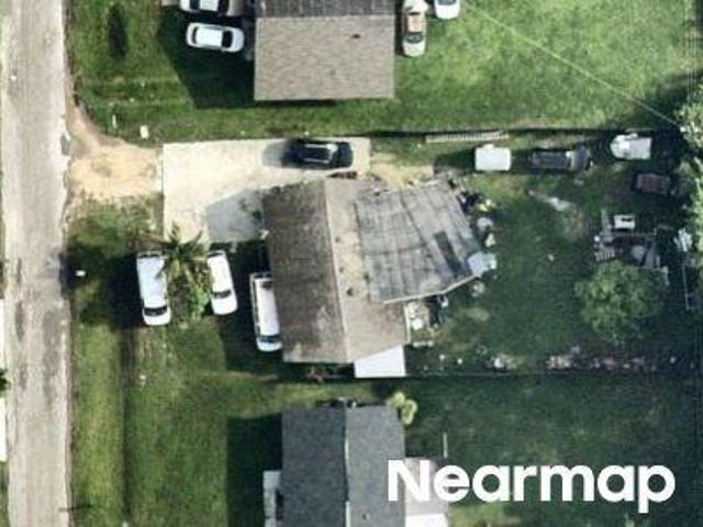 House for sale in Fort Myers