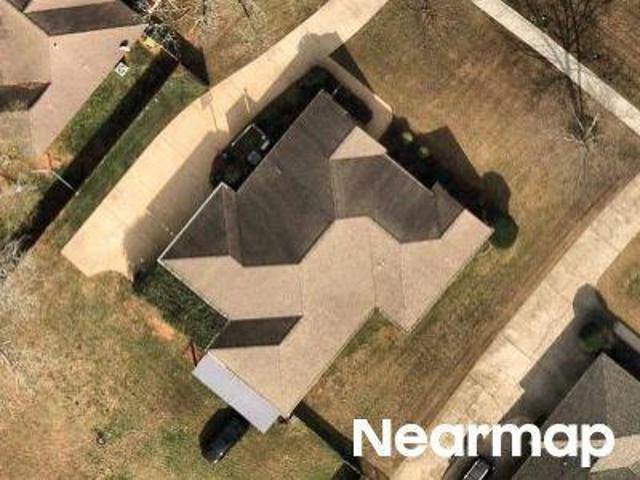 Property for sale in Semmes, Alabama