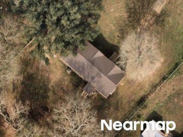 House for sale in Mobile, Alabama