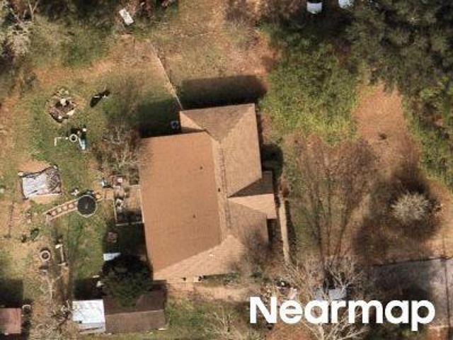 House for sale in Mobile, Alabama