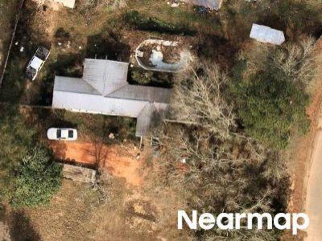 House for sale in Mobile County Commission District 2, Semmes