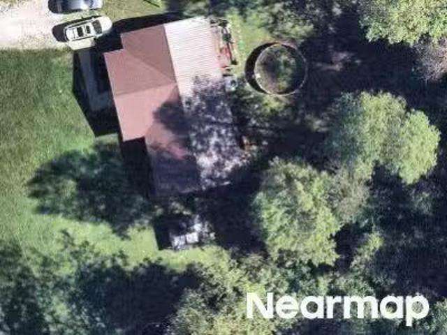 House for sale in Huntington