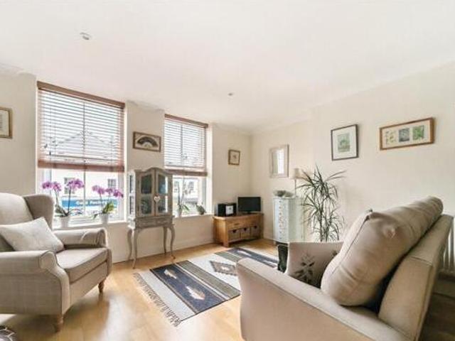 House for sale in Monmouth, Wales
