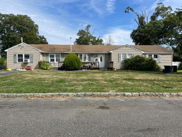 House for sale in Bohemia, New York