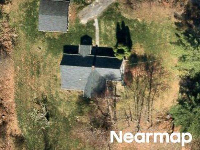 House for sale in New York