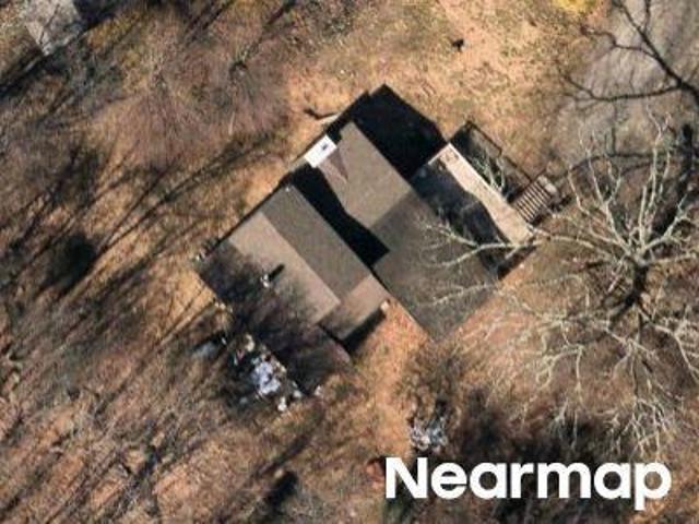 Property for sale in Biasi Subdivision, City of Middletown