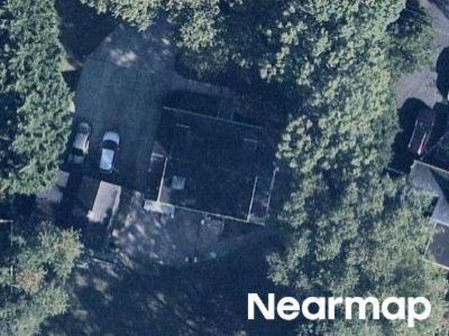 House for sale in Bay Shore, New York