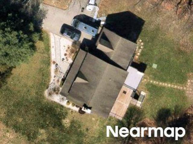 Property for sale in Pond Ridge, Wallkill