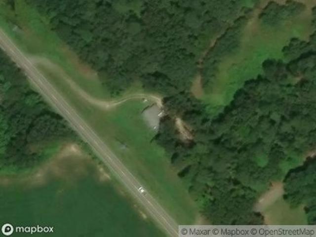 Property for sale in Virginia
