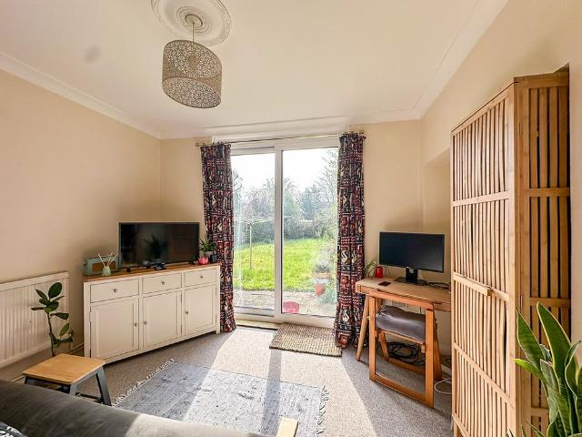 Apartment for rent in Arbury, Cambridgeshire