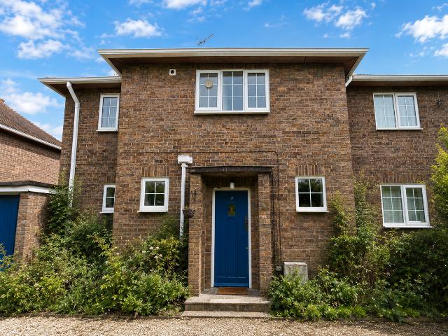 House for rent in Arbury, Cambridgeshire