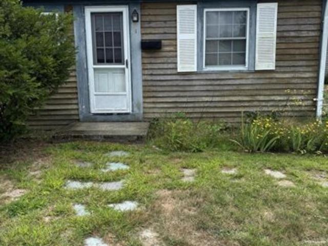 Condo for sale in South Yarmouth, Massachusetts