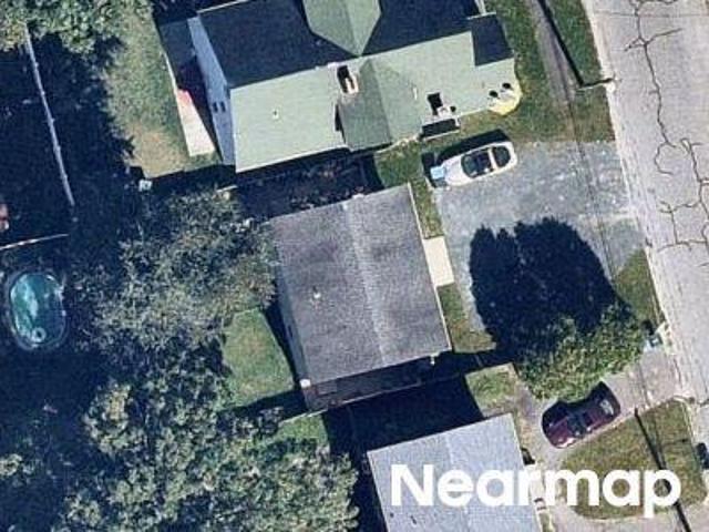 House for sale in Hampden, Massachusetts