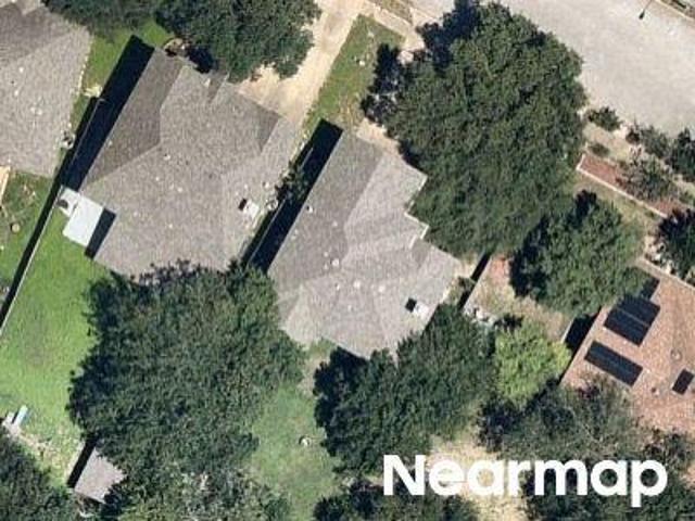 House for sale in Pflugerville, Texas