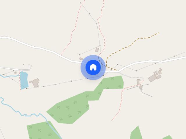 House for rent in Llandrindod Wells, Wales