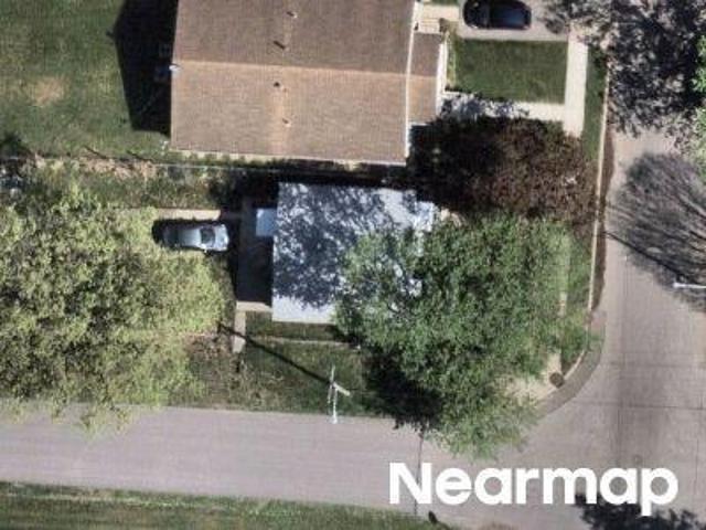 House for sale in Columbus, Ohio