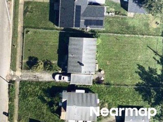 House for sale in North Linden, Columbus