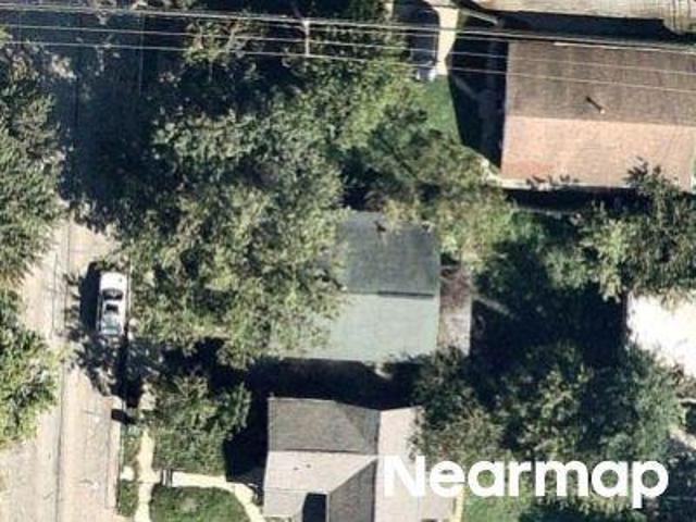 House for sale in South Linden, Columbus