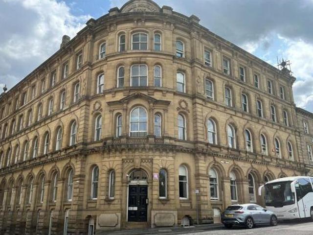 House for sale in North Yorkshire