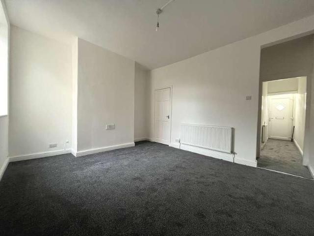 House for rent in Georgia, Greater Manchester