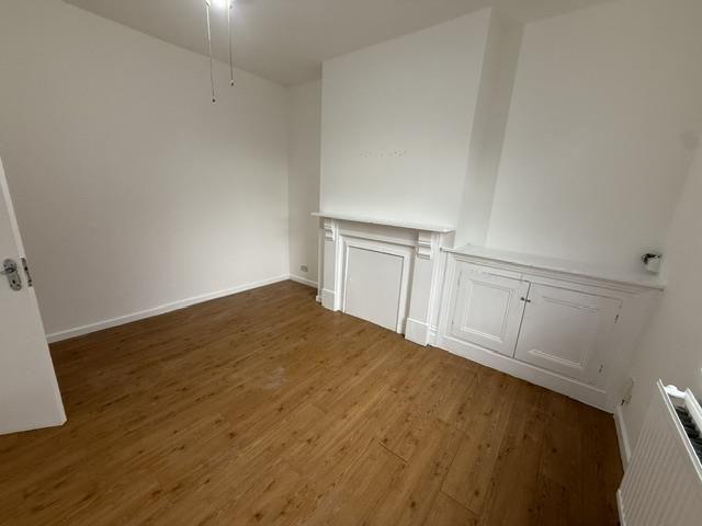 Apartment for rent in Georgia, Greater Manchester