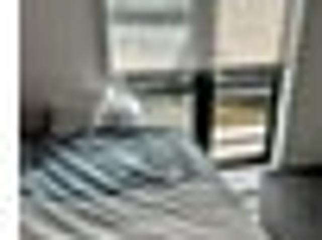 House for rent in Howick West, Howick