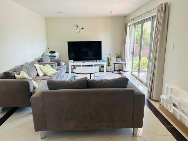 House for rent in Howick, Oroua County