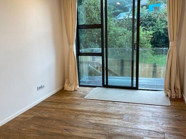 Apartment for rent in Howick West, Howick