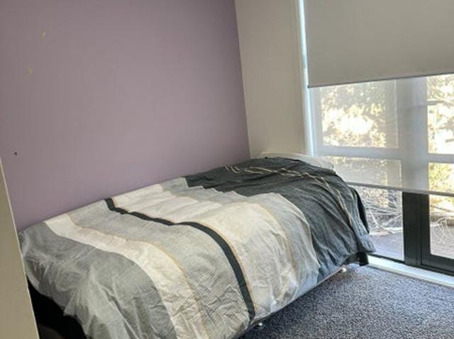 House for rent in East Tamaki, Oroua County