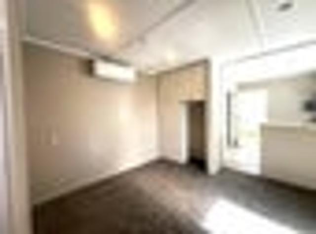 House for rent in Howick, Oroua County