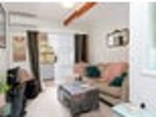 Apartment for rent in Howick, Oroua County