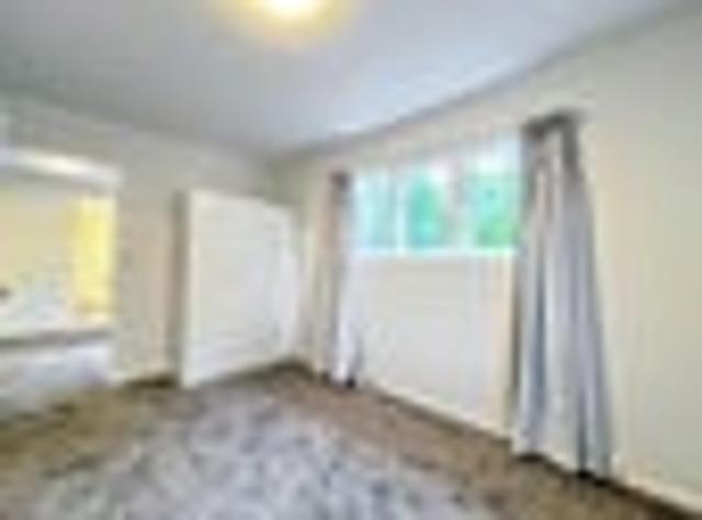 Apartment for rent in Howick, Oroua County