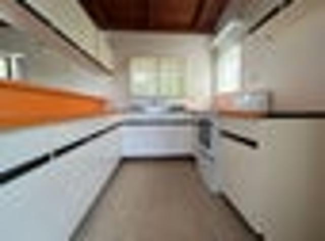 House for rent in Howick