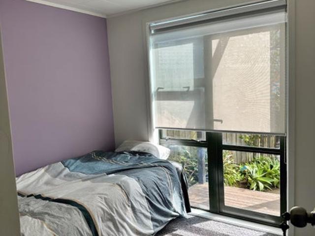 House for rent in Howick West, Howick