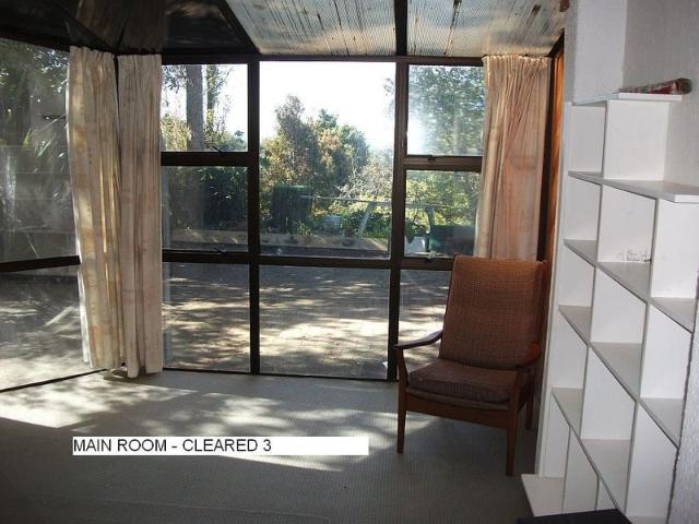 House for rent in Howick, Oroua County