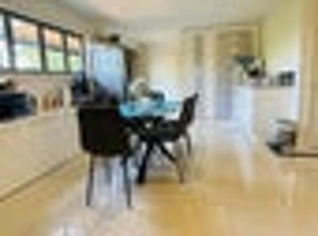 House for rent in Howick, Oroua County