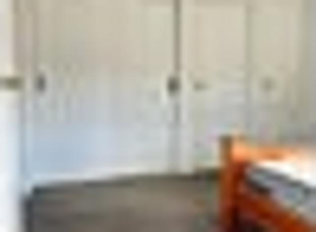 Apartment for rent in Howick West, Howick