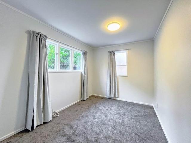 House for rent in East Tamaki
