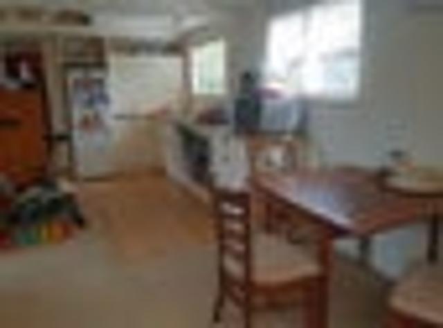 Apartment for rent in Howick
