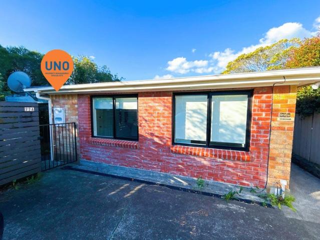 House for rent in East Tamaki, Oroua County